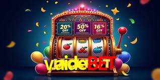 vaidebet.com