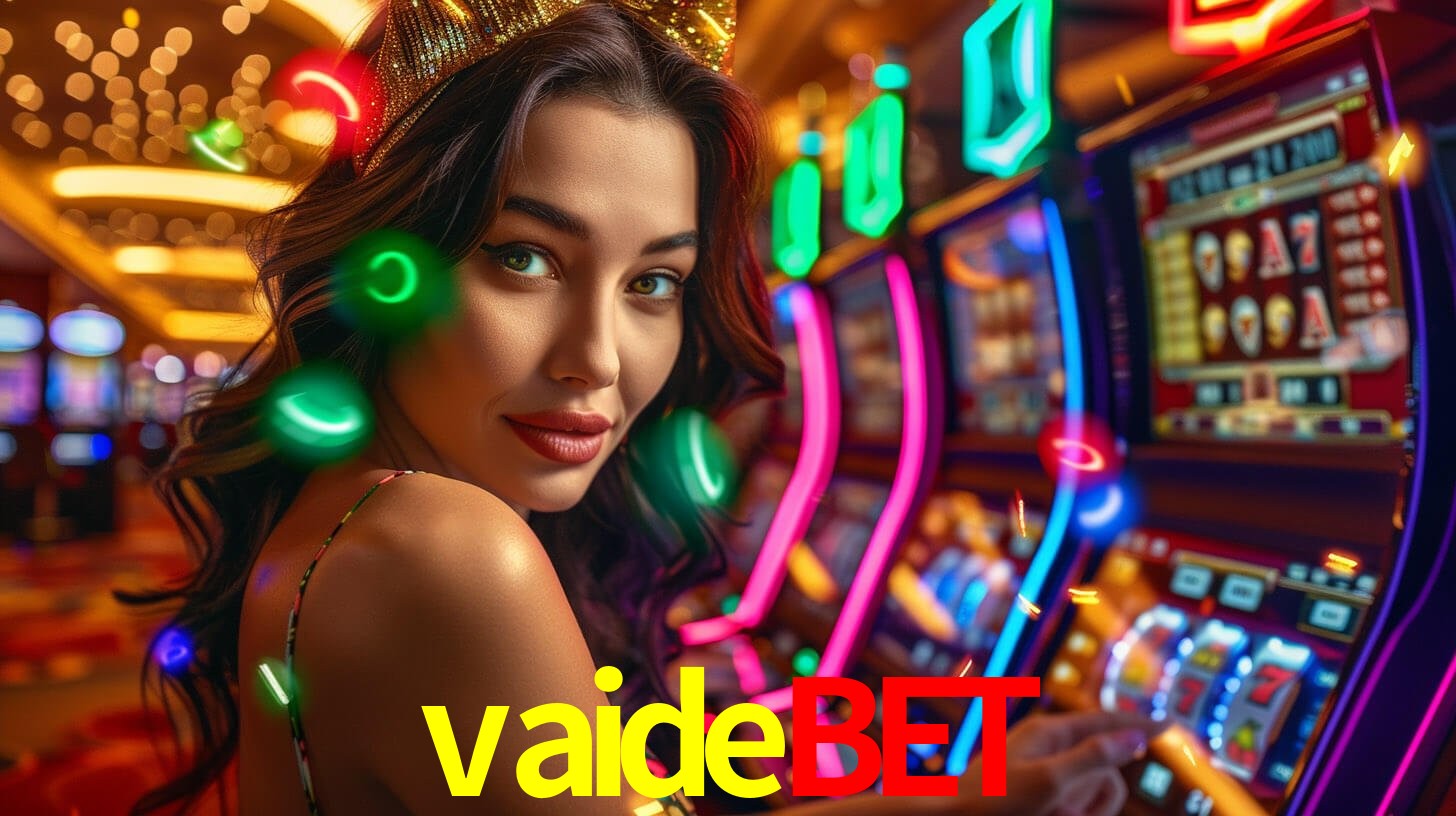 vaidebet,vaide bet