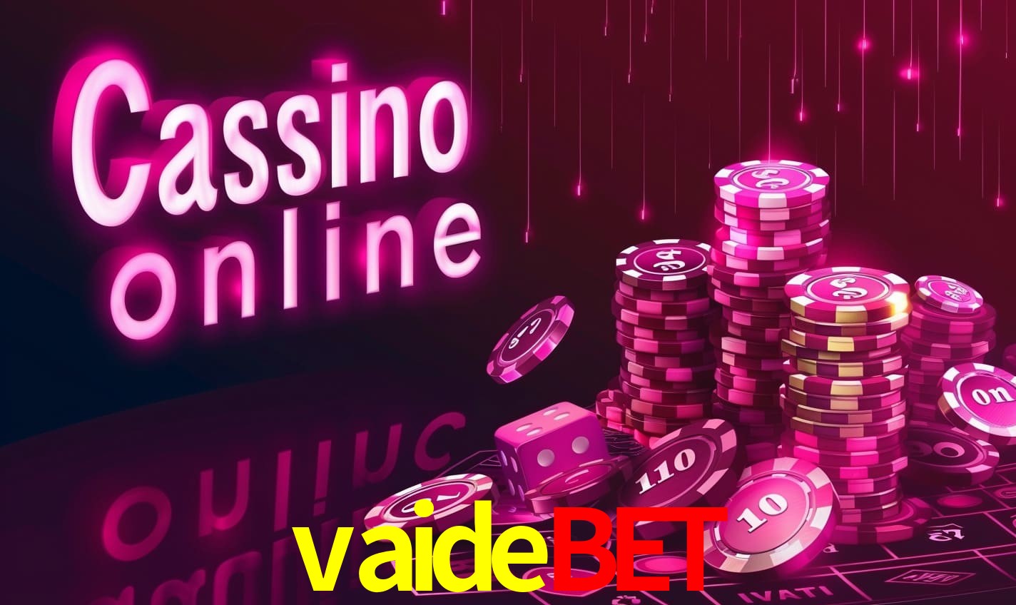 vaidebet