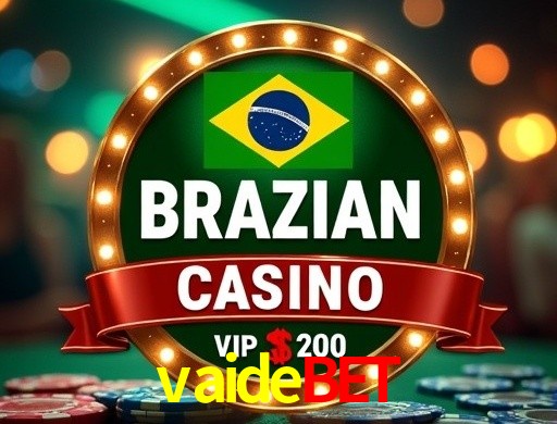 vaidebet,vaide bet