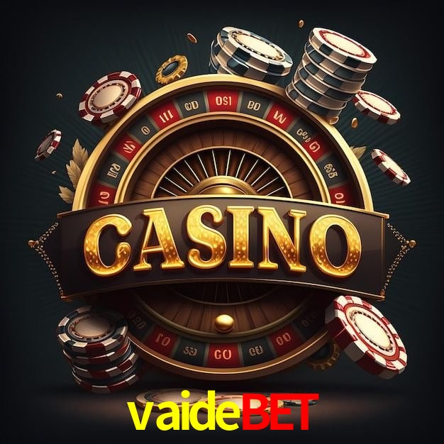 vaidebet