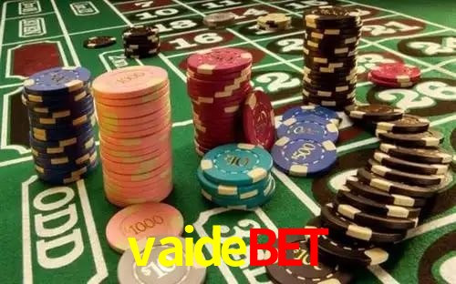 vaidebet.com