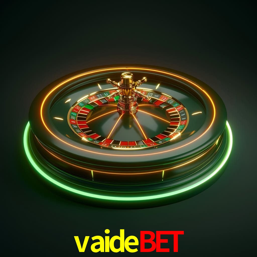 vaide bet