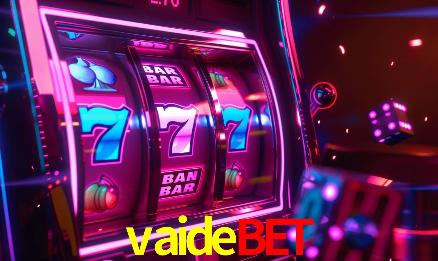 vaidebet,vaide bet