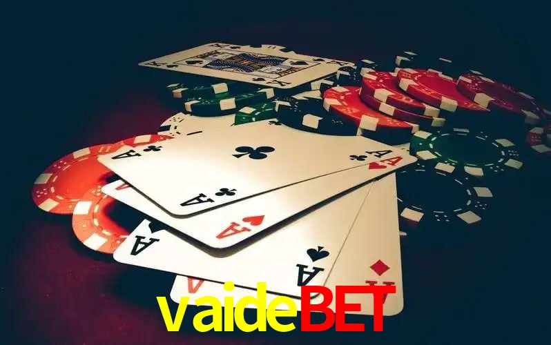 vaidebet.com