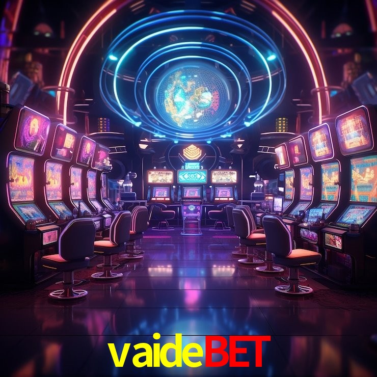 vaidebet,vaide bet