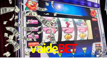 vaidebet: A Experiência de Casino com Jogos de Mesa ao Vivo