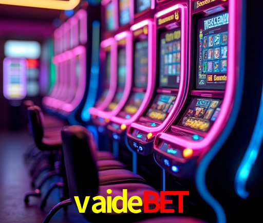 vaidebet