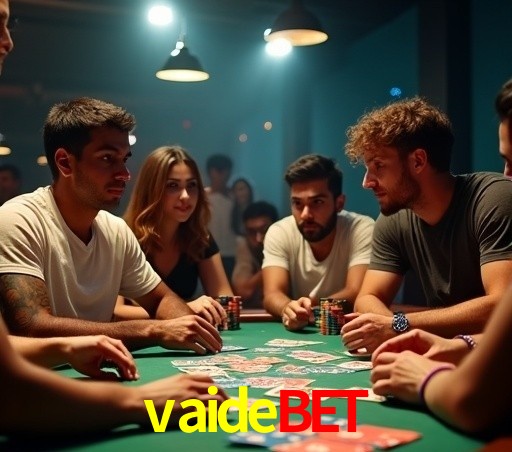 vaidebet.com