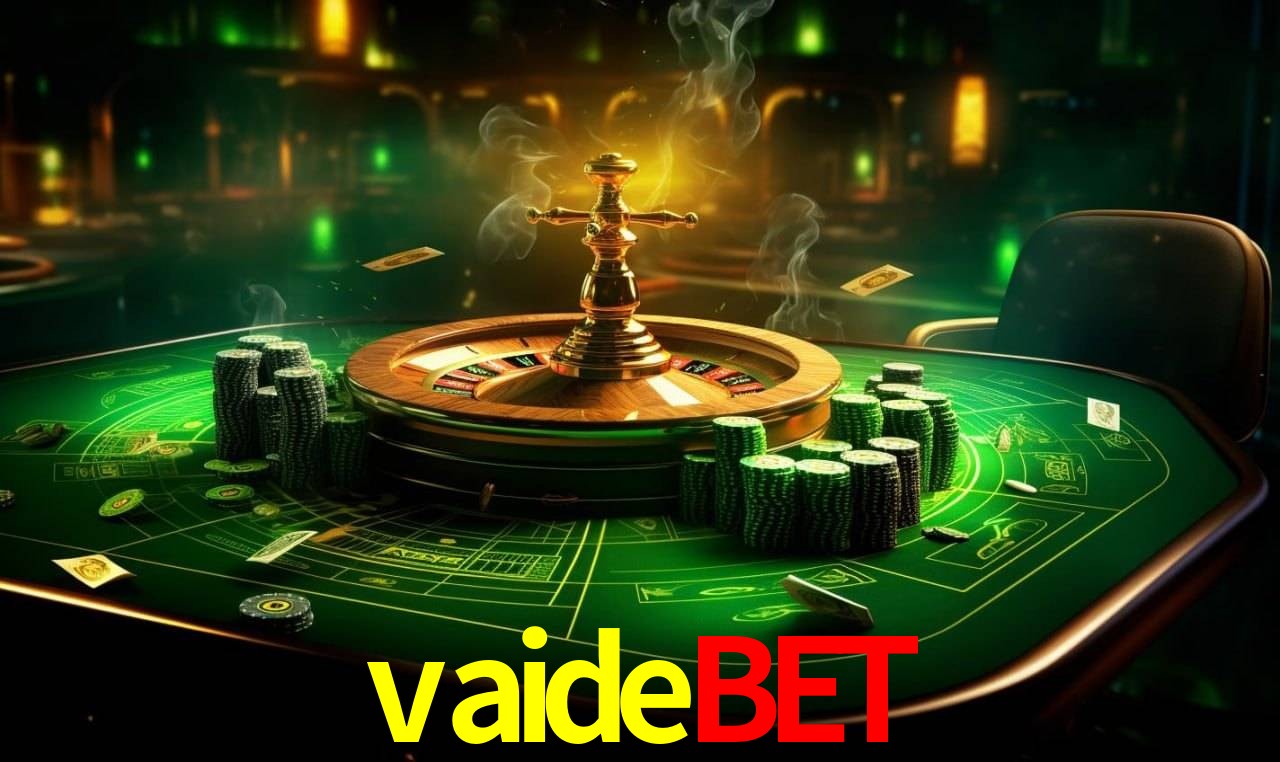 vaidebet